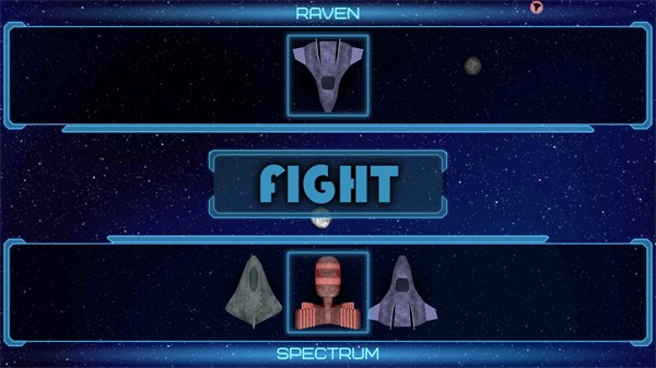 20251210104643222.jpg 93f0a7de6909e163dd5f750def857bbd.jpg