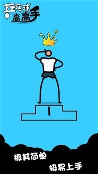 20251210105855898.jpg 7e153b48c8125554474a37bc159a9abd.jpg