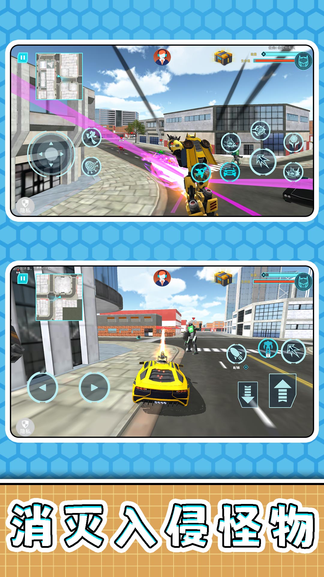 20251210111335900.jpg f2ab4deb024f4ac0d51db887b83dc793.jpg