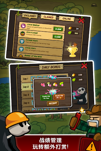 20251210111706248.png a344e01ffe16f08480e025b2b13f38db.png