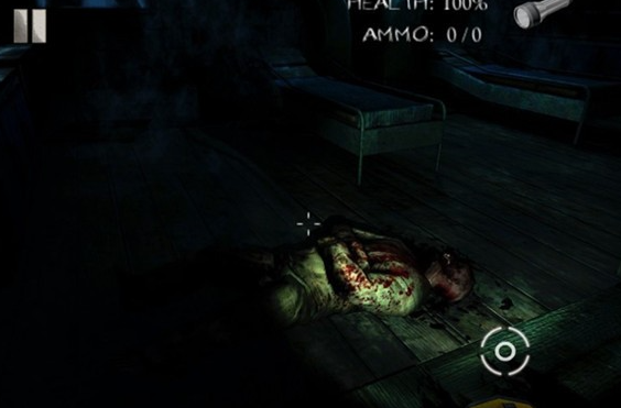 20251210114518613.png 5d6d4098ab8866318936ff2d8494e618.png