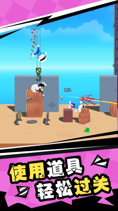 20251210114922322.jpg 2e247a4805bf8245a188a5cf558f62e8.jpg