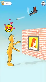 20251210121541548.jpg 1765336232798143.jpg