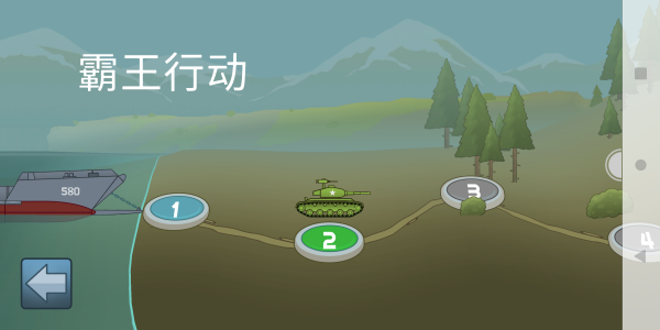 20251210131746291.png 20251210121130_43103.png