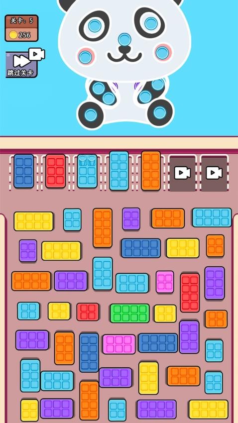 20251210151835676.jpg e2a64c80d7f0db17e78bdb1b3d09cf95.jpg