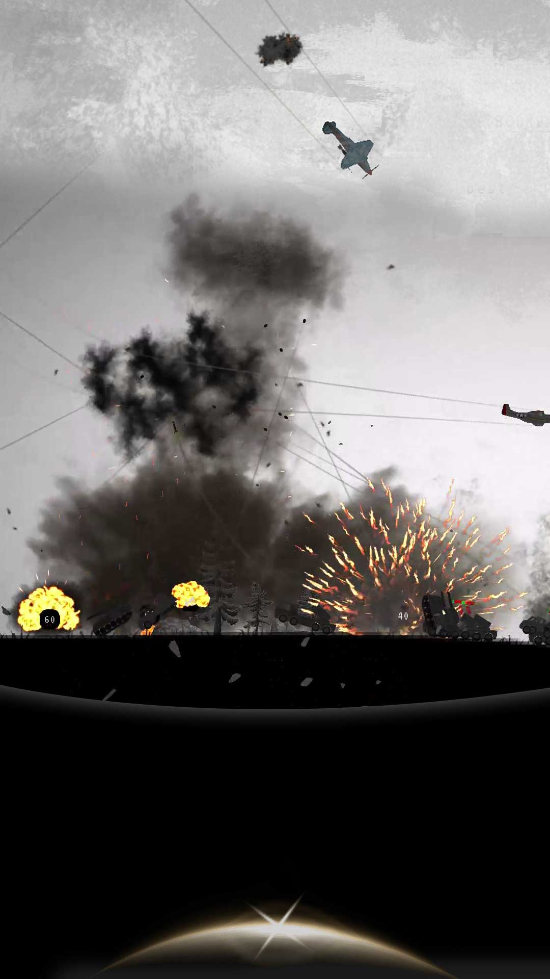 20251210153658713.png ff78f5b15048decb848a912928a460ce.png