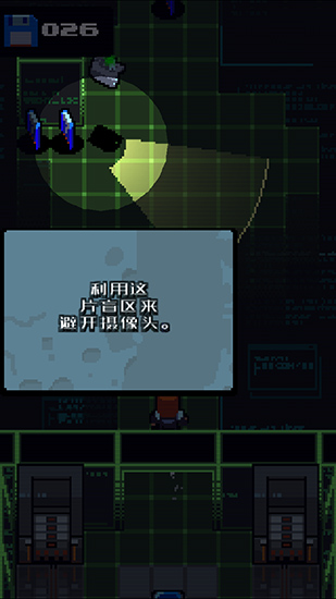 abe9d7cf0749fd7fe7cce329f1c3b241 (1).jpg