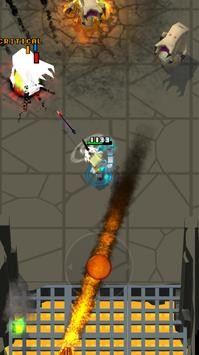 20251210170300357.jpg 43831b83ebcaa0c81f4be8dc6d861143.jpg