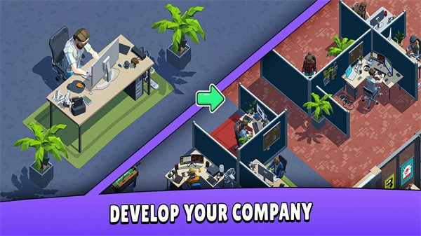 af97a1348e42516a207bfa0e2d396636 (1).jpg