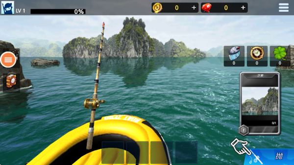 20251210175604926.png 20251210125431_82800.png