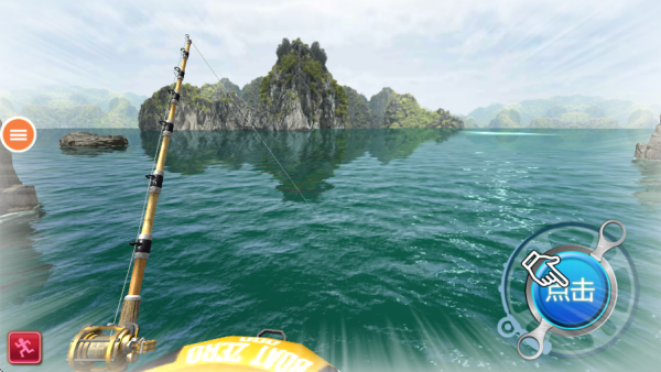 20251210175627242.png 20251210125451_91230.png