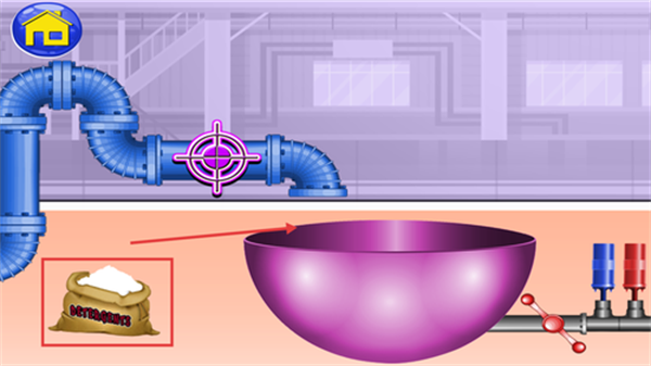 20251210180423612.png 20251210171208_84860.png