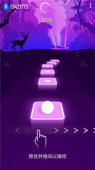 20251210194218786.jpg 20251126165723_73973.jpg