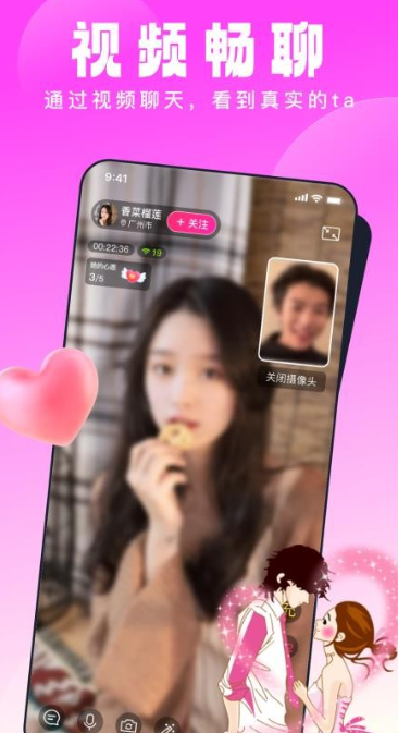 20251210201800192.png 1750419438_685547eea1f7a.png