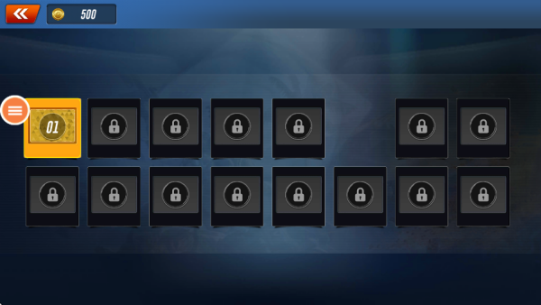 20251210211745372.png 20251210130743_28672.png