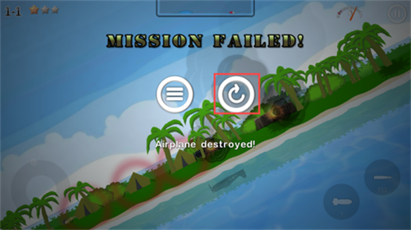 20251210212623570.png 20251209220328_15759.png