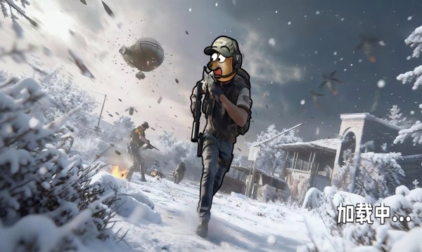 20251210213416981.jpg 1765284519296233.jpg