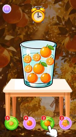 20251211103249358.jpg 360截图20251211103112824.jpg