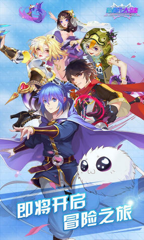 20251211104208325.jpg cb7a3a8b395f7312eabb41a727057944.jpg