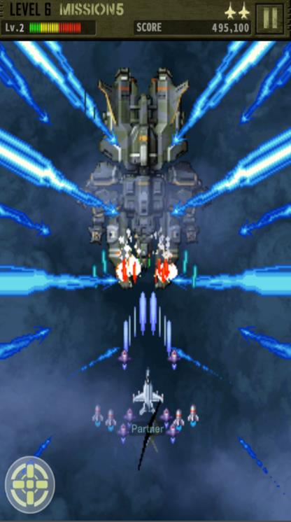 20251211104721820.jpg 03f70c9a753f421598a5e73c7cf5aa8d.jpg