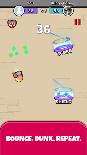 20251211105119255.png 9ea9203e902d1ce4fa06539fae7f247d.png