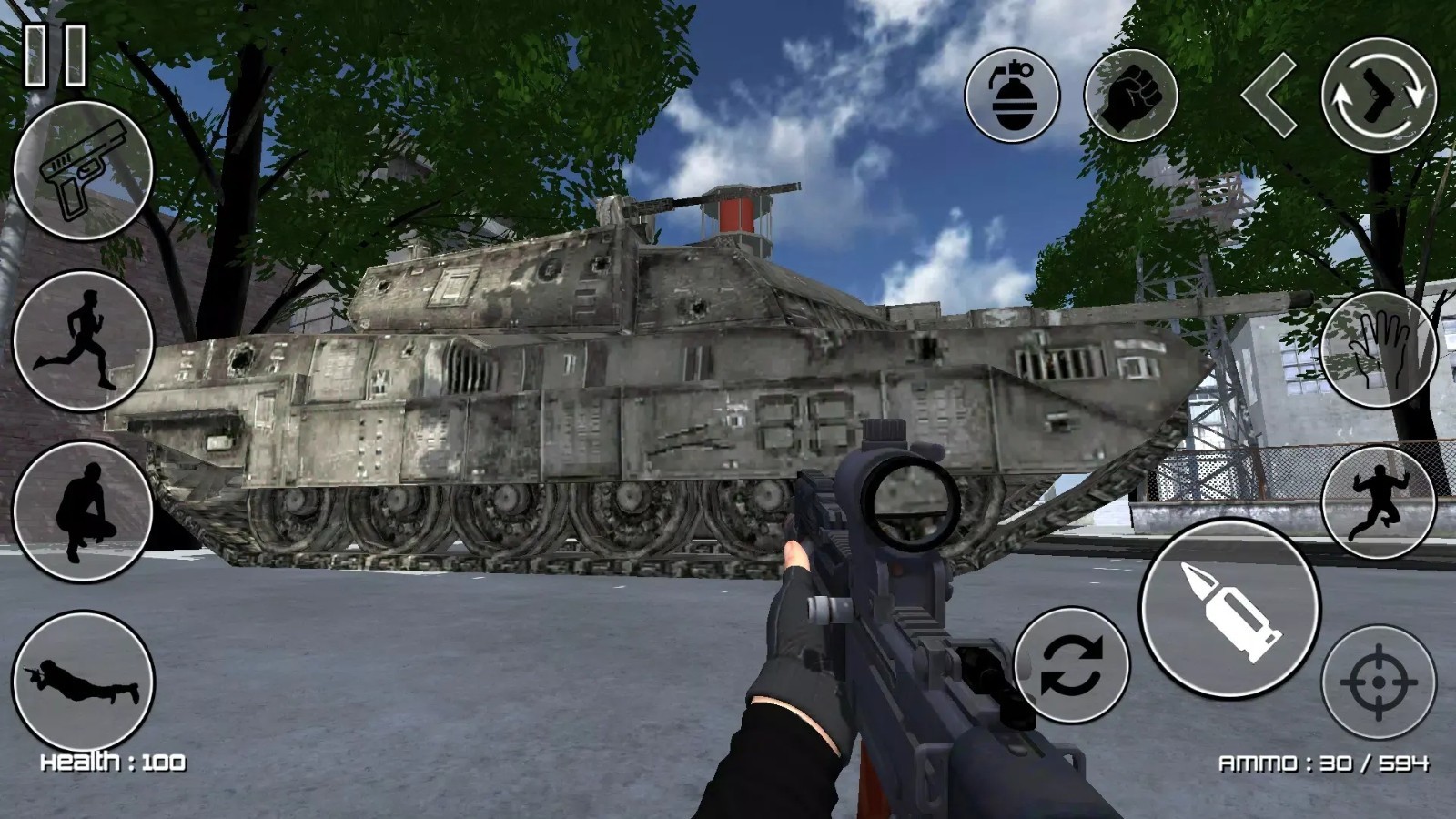 20251211112015425.jpg 97ac9f7637fa8e68677e4446d4df5817.jpg