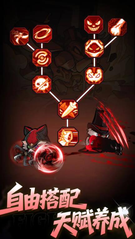 20251211113711783.jpg 0ba7897f22a16f48ba20cff95d5403cd.jpg