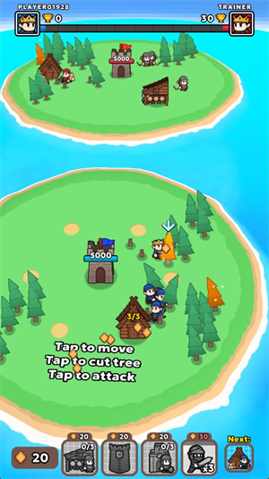 20251211115108907.jpg fa1b186c16d9010d6b312d50786654a2.jpg