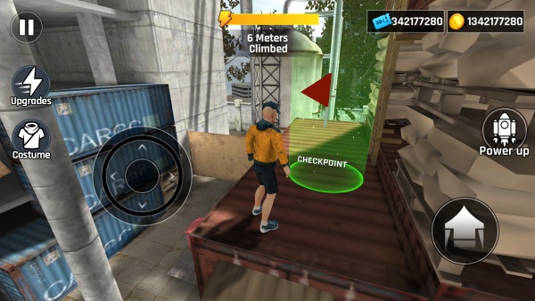 20251211133257609.jpg 20251208154743_94107.jpg