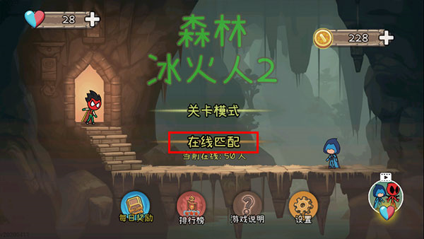 20251211134253240.jpg 20251211124624_55106.jpg