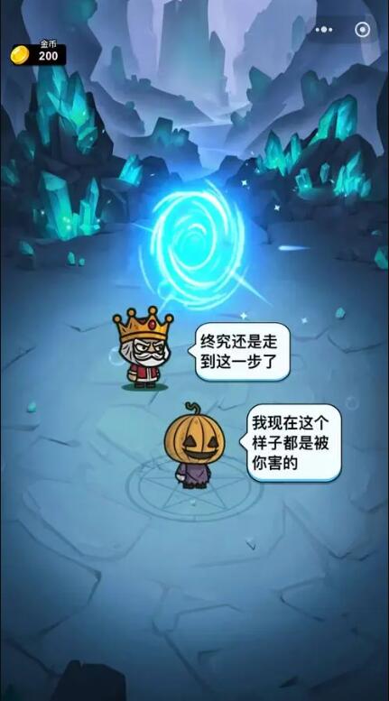 20251211151651672.jpg 491dbebc71b65123c1b3134e0acf257d.jpg