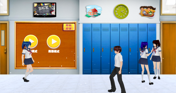 20251211151951866.png 20251211145734_13800.png