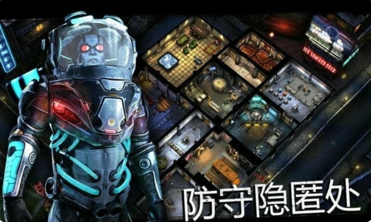 20251211153058848.jpg 3deddee42ba4e572d23b1c98f2153e8d.jpg