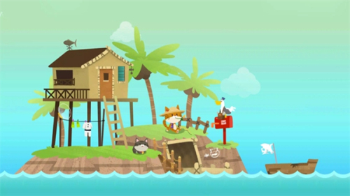 20251211153837752.jpg d2735d03080bb3b073903752b1319833.jpg