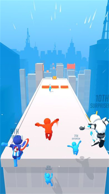 20251211154355447.jpg 445105eb06966c571da4b4dadbd1f7de (1).jpg