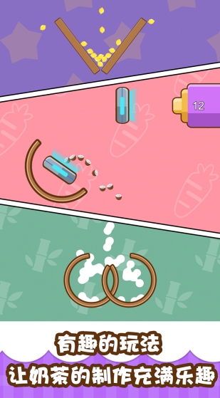 20251211155331882.jpg 725217e3d60345ff5c4e01824be4878b.jpg