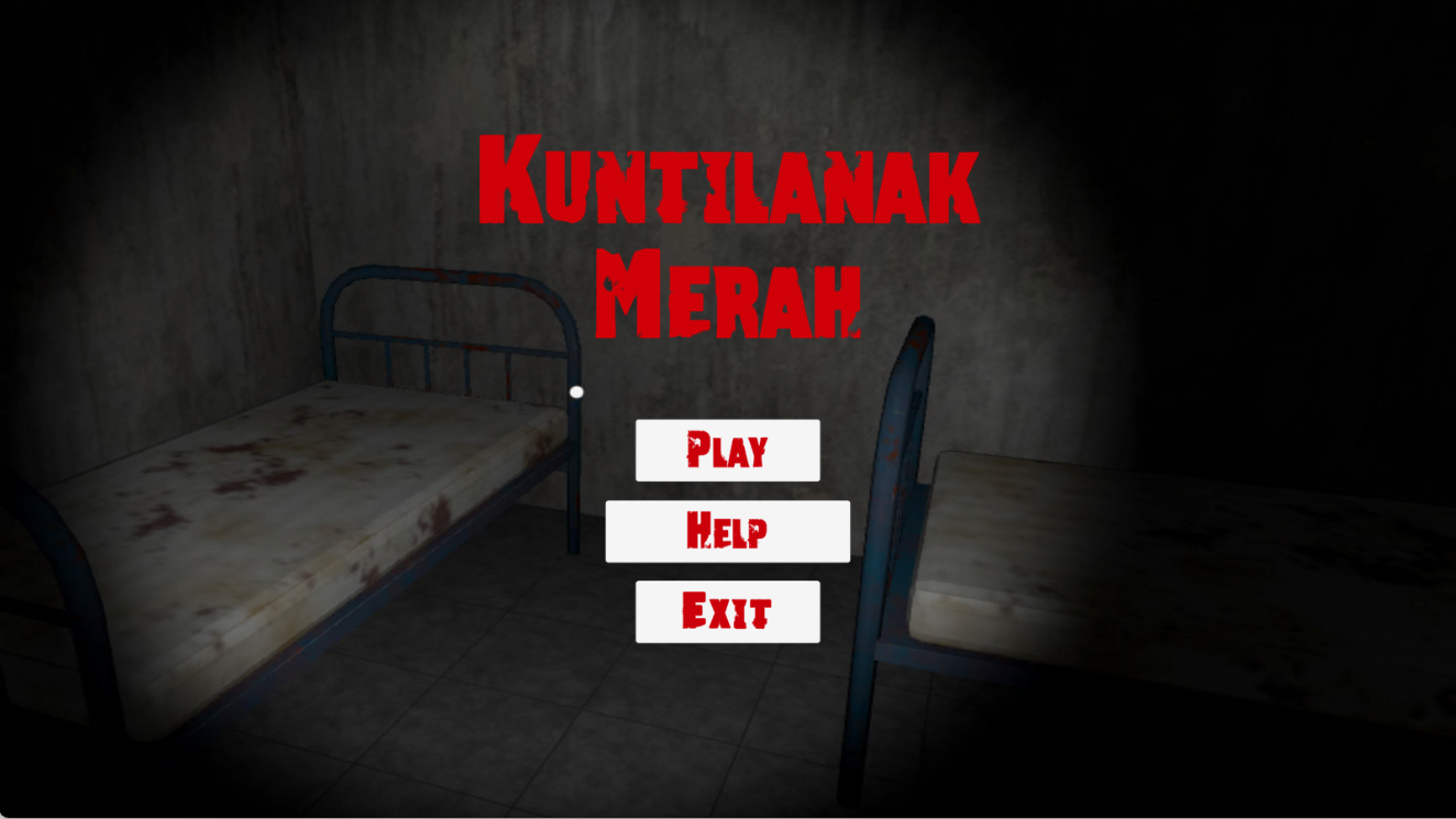 20251211160329871.png 67c2d5378712e28ae30516273442dd7f.png