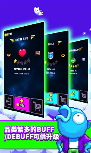 20251211164510832.png a13fdcb7d2d1750c02ca5380ac9e4f74.png