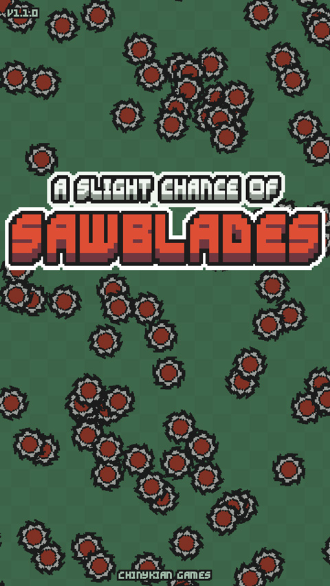 20251211165728568.jpg 1765422242711677.jpg