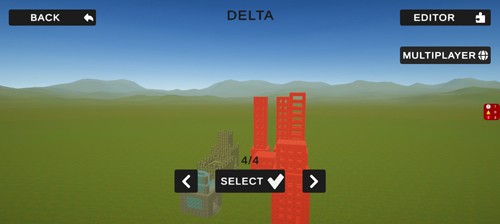 20251211170035520.jpg 1765424289225456.jpg