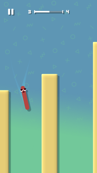 20251211172654974.png 1756206225645719.png