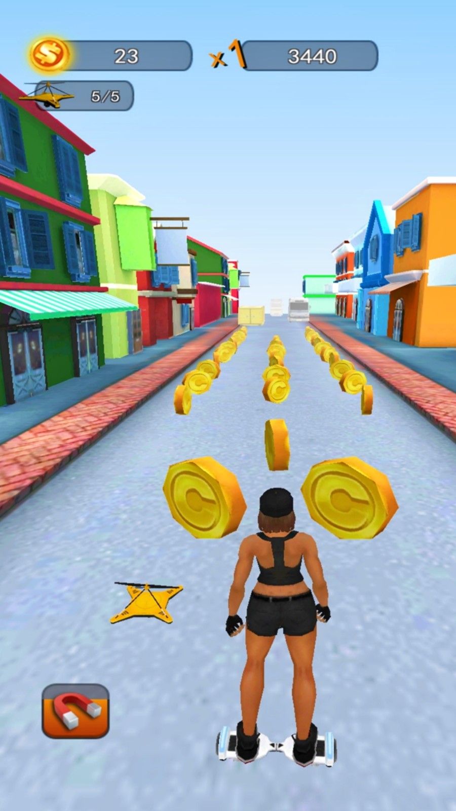 20251211173029254.jpg 1765434469471334.jpg