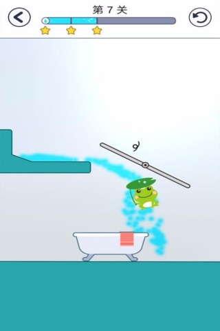 20251211173340804.jpg 1756350007405257.jpg