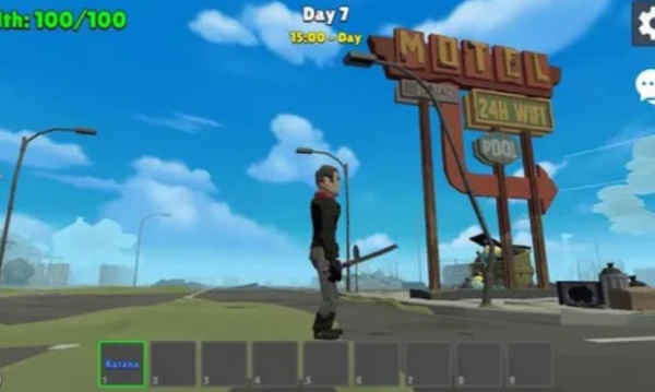 20251212100757117.jpg 20251212082958_90595.jpg