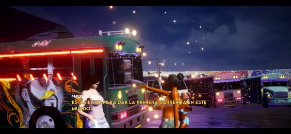 20251212102053839.jpg 20251212092124_14892.jpg