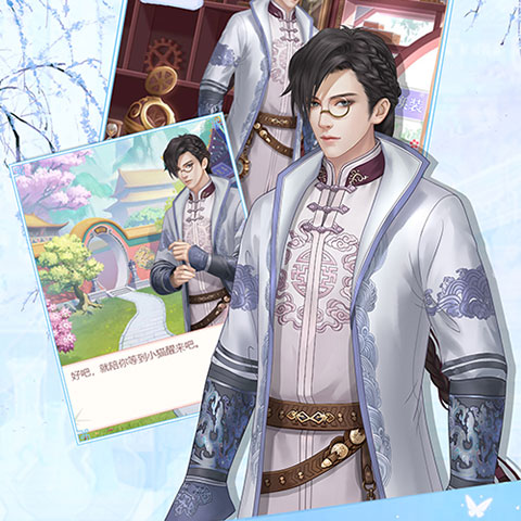 20251212113552395.jpg 20251108135538244.jpg