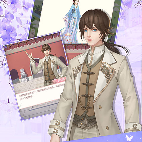 20251212113559353.jpg 20251108135536519.jpg