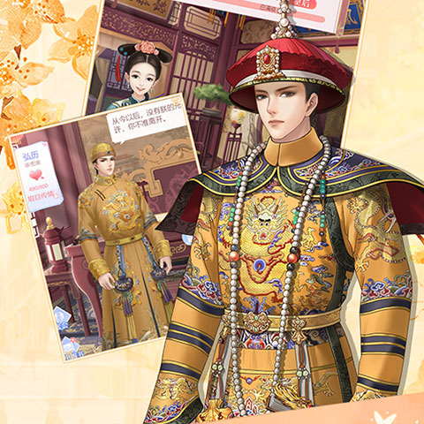 20251212113606269.jpg 20251108135535878.jpg