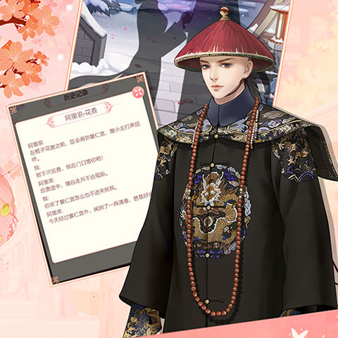 20251212113612228.jpg 20251108135532832.jpg