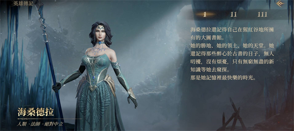 20251212134436457.png 202309131010039657.png